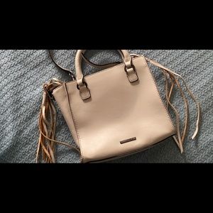 Rebecca minkoff bag